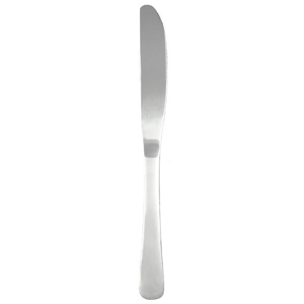 Dinner Knife -12/Case - Kitchway.com