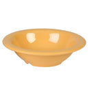 Melamine Salad Bowl-12/Case - Kitchway.com