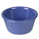 Classic Contemporary Ramekin-12/Case - Kitchway.com