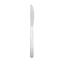 Dinner Knife -12/Case - Kitchway.com