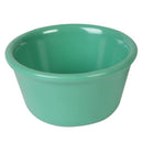 Classic Contemporary Ramekin-12/Case - Kitchway.com