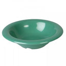 Melamine Salad Bowl-12/Case - Kitchway.com