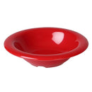 Melamine Salad Bowl-12/Case - Kitchway.com