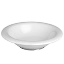 Melamine Salad Bowl-12/Case - Kitchway.com