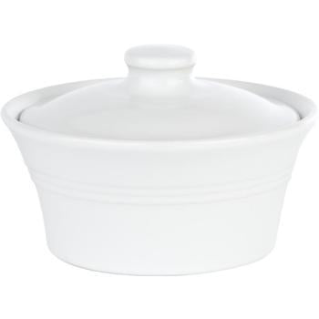 Casserole With Lid - Kitchway.com