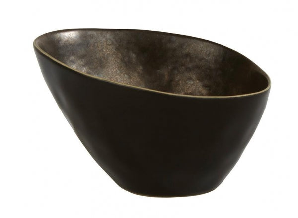 Aztec Soup/Cereal Bowl-15cm - Kitchway.com