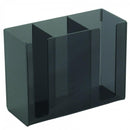 Chopstick Holder - Kitchway.com