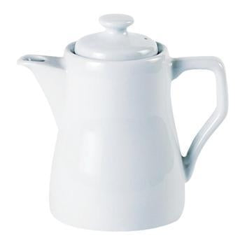 Traditional Style Tea Pot/Coffee Pots