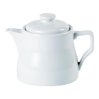 Traditional Style Tea Pot/Coffee Pots
