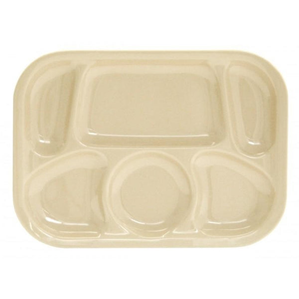 Compartment Tray - Kitchway.com
