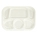 Compartment Tray - Kitchway.com
