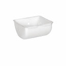 Condiment Compartment Replacement Insert - Kitchway.com