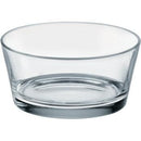 Borgonovo Indro/Conic Bowl - Kitchway.com