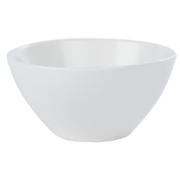 Conic Bowl - Kitchway.com