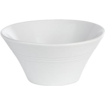 Conic Bowl - Kitchway.com