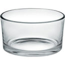 Borgonovo Indro/Conic Bowl - Kitchway.com