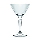 Connexion Cocktail Martini 215ml - Kitchway.com