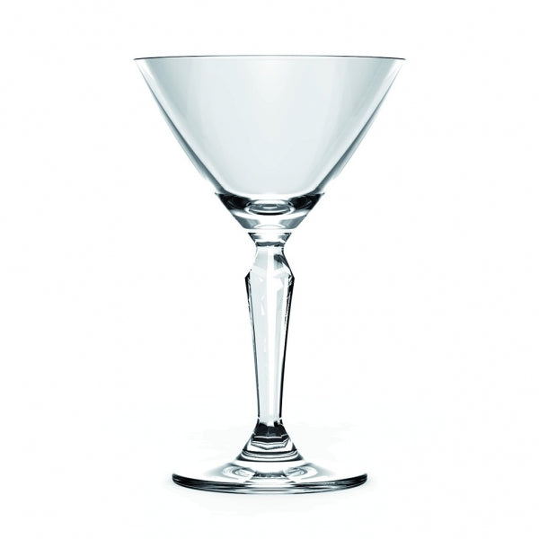 Connexion Cocktail Martini 215ml - Kitchway.com
