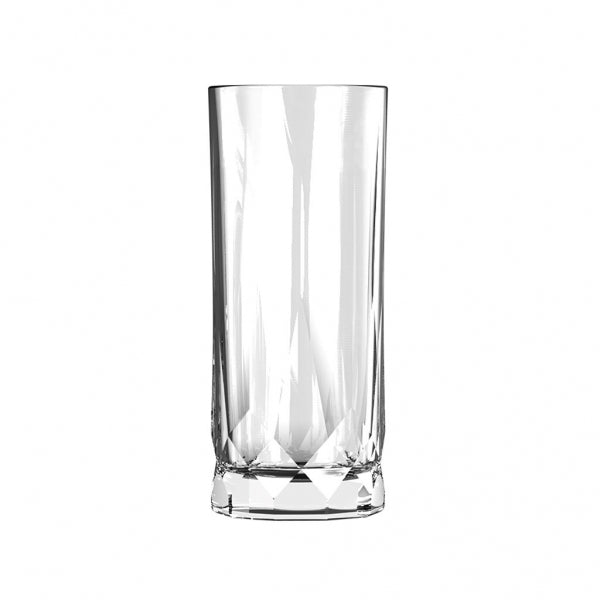 Connexion Highball glass 350ml - Kitchway.com