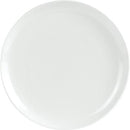 Connoisseur Fine Bone China Coupe Plate-30.5cm - Kitchway.com