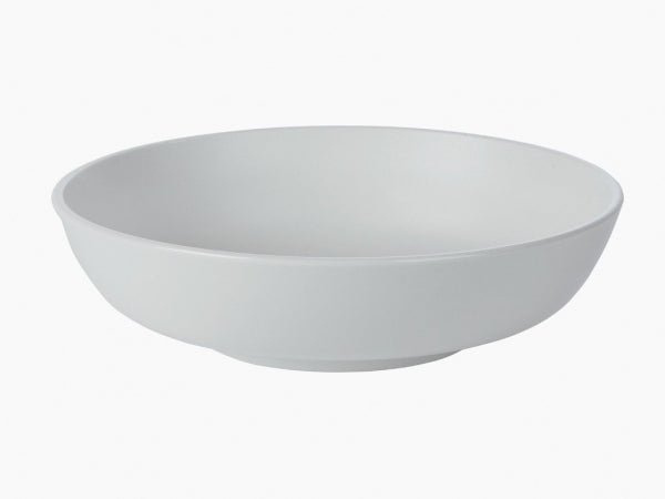 Contemporary Bowl-18.5cm - Kitchway.com