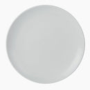 Contemporary Coupe Plate - Kitchway.com