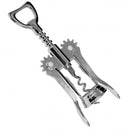Cork Screw Opener - Kitchway.com