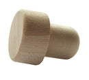 Cork Stopper for Jack Bottle - Kitchway.com