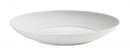 Costa Verde Raio Coupe Bowl-29cm - Kitchway.com