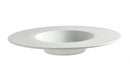 Costa Verde Raio Pasta Plate-29cm - Kitchway.com