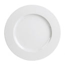 Costa Verde Raio Plate - Kitchway.com