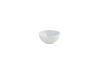 Costa Verde Universal Bowl - Kitchway.com