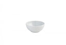 Costa Verde Universal Bowl - Kitchway.com