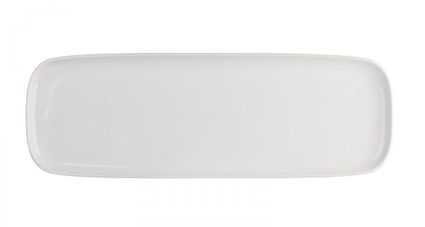 Costa Verde Universal Rectangular Plate - Kitchway.com