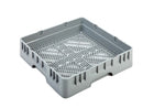 Cutlery Basket-10.1cm - Kitchway.com