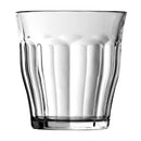 Utopia Duralex Picardie Old Fashioned 11oz (31cl) - Pack of 48