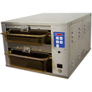 1.9kw Dedicated Holding Bin