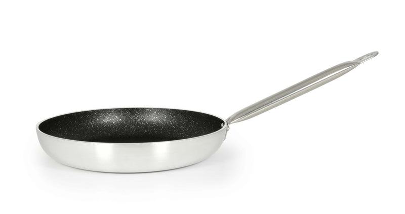 CELAR Frying Pans