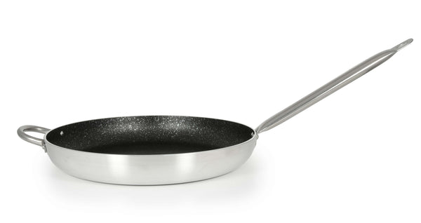 CELAR 40cm Frying Pans With 2 Handles