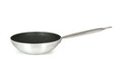 CELAR 28cm Aluminum Wok