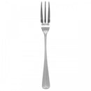 Dakota Fork - Kitchway.com