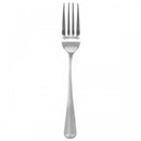 Dakota Fork - Kitchway.com