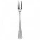 Dakota Fork - Kitchway.com