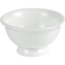 Deep Sauce Dip - 7cm - Kitchway.com