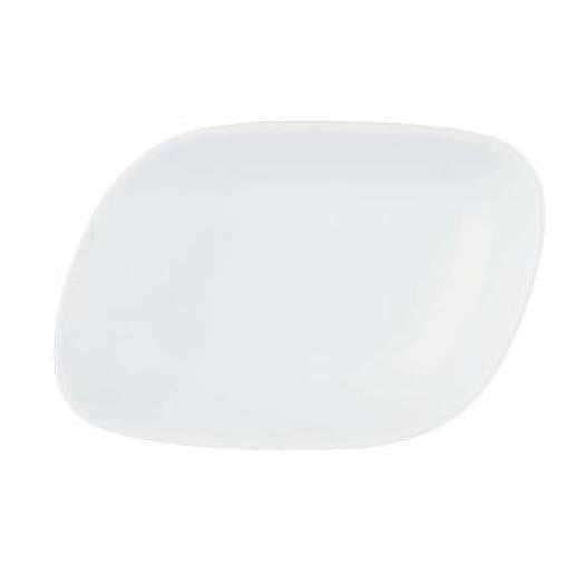 Diamond Side Plate - 15x15cm - Kitchway.com