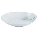 Dip Clip - 7.5x6.5cm - Kitchway.com