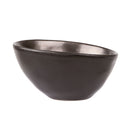 Rustico Aztec Dipschale, 9 cm/60 ml, 6 Stück