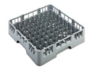 Dish Rack-10.1cm - Kitchway.com