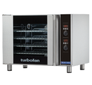 Blue Seal Turbofan Konvektionsofen E31D4