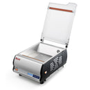 Emballeuse sous vide Easyvac 30 en chambre